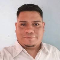 500+ "Enrique Orlando" profiles