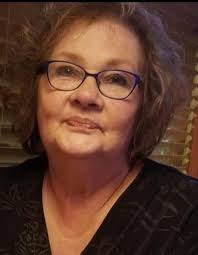 Obituary for MILDRED M. "MILLIE" (MOONE) JACQUES