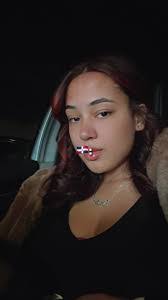 Sasha Rosa's Instagram, Twitter & Facebook