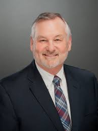 Primoris Services Corporation Board Members David L. King and Jose R.  Rodriguez Recognized as NACD Directorship Certified