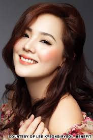 Hasil gambar untuk korean girl beauty