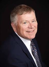 The Spring 2015 Rain or shine