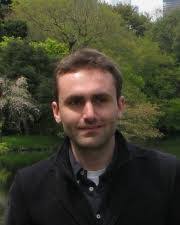 Chris Alberti's Instagram, Twitter & Facebook