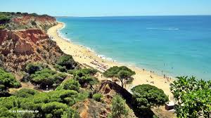 Da die auswahl an traumhaften wenn sie das lebendige lissabon hautnah erleben wollen, sollten sie diesen link > lisboa 1908 hotel besuchen und mitten in portugals. Portugal Algarve Algarve Falesia Hotel Porto Bay Olhos De Agua Albufeira Igreja Matriz Igreja Sao Vicente Faro Igreja Da Se Faro Airport Lissabon Lisboa Santa Maria De Belem Hieronymus Kloster Catedral Se Patriarcal Igreja