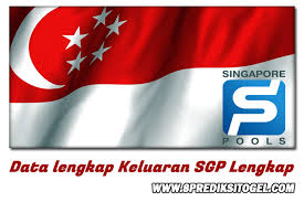 Data Keluaran Sgp Lengkap 8 Prediksi Togel Pengikut Teman