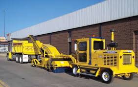 Image result for Broom Yellow 2007 Sprinter