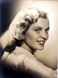 Once again I would like to wish my mom LaVonne (Wallin) Rae and a Cleghorn  High School class of 1939 graduate a Happy 102nd Birthday