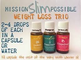 Pin On Detox Drinks Smoothies
