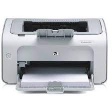 Install the latest driver for hp laserjet Hp Laserjet P1005 Toner Top Rated By Customers Inkcartridges
