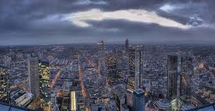 Dazu sollen bis zu 90 millionen aktien ausgegeben werden. Unicredit Barclays Commerzbank Und Deutsche Bank Mit Dunnem Eigenkapital Nzz