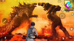 Pubg mobile new update 0.13.5 and release date. 4iisceeq0uz6lm