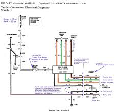 Wiring diagram for trailer brake controller new hopkins brake. Ame Brake Controller Wiring Diagram
