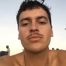 Lana Dolan (@LanaDolan3)