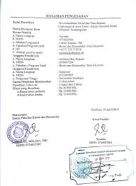 Tanggungjawab sosial (contoh kerja berpasukan, menyayangi rakan). Http Repository Ubaya Ac Id 27831 13 Kewirausahaan Sosial Dan Transformasi Lingkungan Di Jawa Timur Pdf