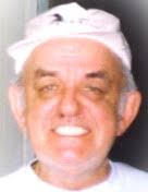 Domenic Vieceli Obituary