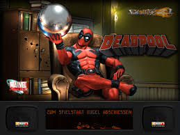 Bloody swords have been cleaned. Pinball Fx2 Bg Videos Classic Pinballx Media Projects Spesoft Forums