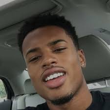 Do you like my dog? ✨