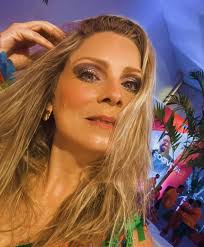 É sobre se querer bem♥️🥰