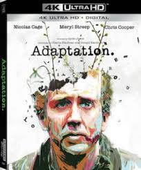 Meryl Streep Archives