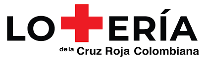 Reciba los resultados en su email. Loteria Cruz Roja Colombiana