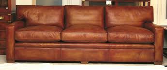 Contact us on 0161 737 1600 for more information. Berry Genuine Leather Square Arm Sofa In 2021 Vintage Leather Sofa Leather Sofa Sofa Design