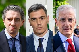 Does Honda's Motorcycle Patent Describe an Anti-Fall…