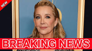 CBS Legend Passes Away At Age 32, Y&R Hints At Next Big Death, Nate Walters  Opens Up!