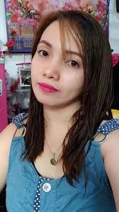 Lani Duenas's Instagram, Twitter & Facebook