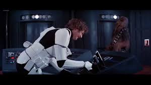 Boring Conversation Anyway