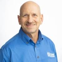 40+ "Tony Malik" profiles