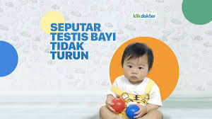 Statistik mengatakan bahwa pengguna youtube lebih dari 1,3 miliar, 300 jam total video diunggah setiap menit dan 5 miliar video ditonton setiap harinya. Testis Bayi Tidak Turun Ini Penyebab Dan Bahayanya