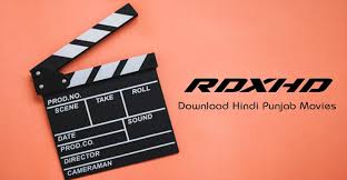 Download 300mb movies, 480p 720p movies, 1080p movies, dual audio movies & webseries, netflix web series, amazon prime, altbalaji, zee5 and lots more web series in dual audio (english and hindi). Rdxhd 2021 Latest Link Bollywood Hollywood Movies Download 480p 720p 1080p