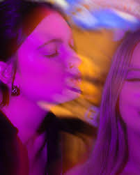 Olivia Tharp (@tharpphotography8) • Instagram photos and videos