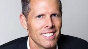 Stories by Heather Wright