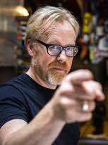 Conference Presenters, Facilitators & Hosts speakers, Conference & Keynote  speakers from Atlantic Speaker Bureau