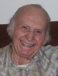 Robert Lee McNabb Sr. (1939-2007)