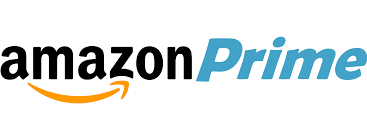 For frequent amazon shoppers, the immediate benefit may be the money you save on shipping. Amazon Prime Are The Benefits Worth It Appliance Reviewer