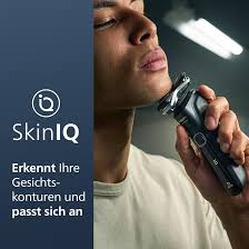 Philips Shaver Series 5000