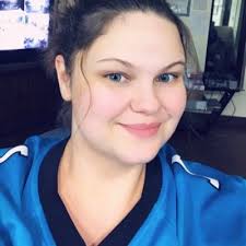 Megan Cody (@megancody9)