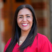 Meet your Pathway Counselors