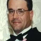 Bury Family Obituaries