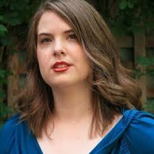 Shannon Lawyer's Instagram, Twitter & Facebook