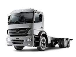 Mercedes-benz Axor Service Repair Manuals Pdf Mercedes Truck Mercedes Benz Trucks Mercedes Benz