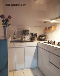 We did not find results for: Tips Mengatur Dapur Sederhana Tanpa Kitchen Set Ukuran 2 X 2 M Agar Lebih Enak Di Pandang Homeshabby Com Design Home Plans Home Decorating And Interior Design