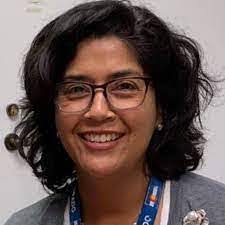 Sasha Shafer's Instagram, Twitter & Facebook