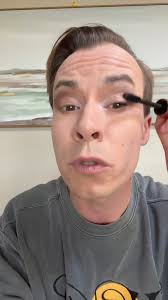 Sensation Makeup Artistry