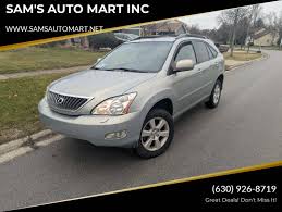 Image result for Bamboo 2008 RX