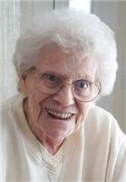 Rita Drumm Obituary (1929