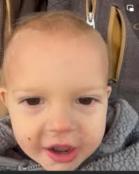 Junk site, full of kids with their grandmother's credit card.