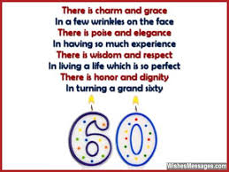 60th Birthday Prayer For Mom 60th Birthday Poems 60th Birthday Poems 60th Birthday Quotes Birthday Poems